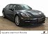 2018 Porsche Panamera for sale 101117694
